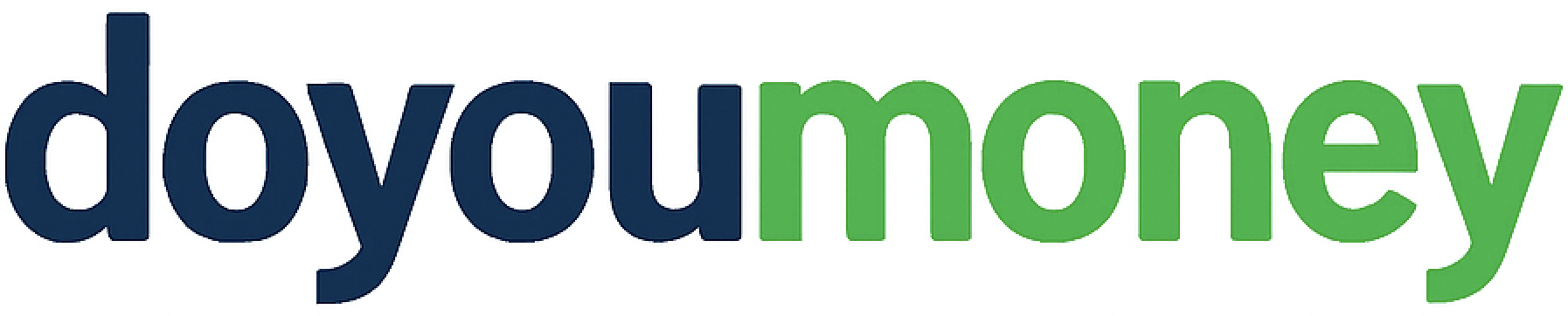Doyoumoney Logo